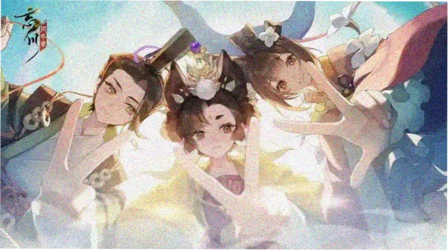 哈利·波特与魔法石